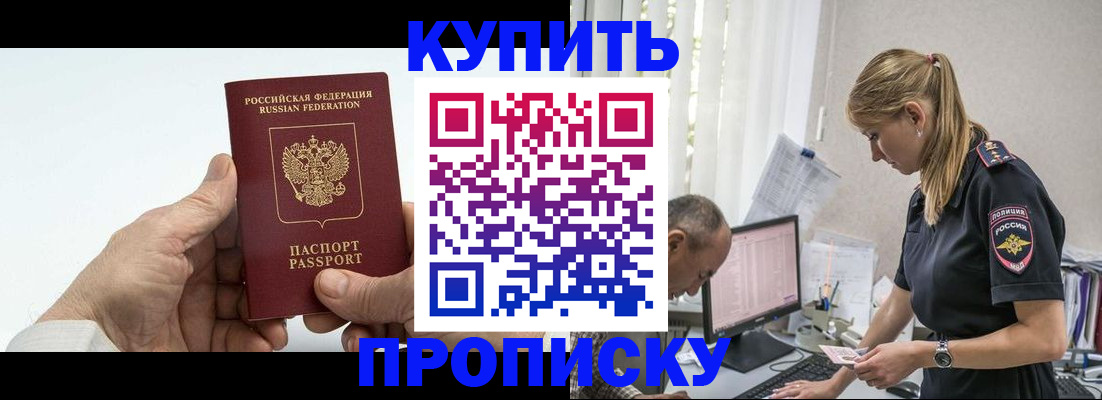 прописка поиск в Химках